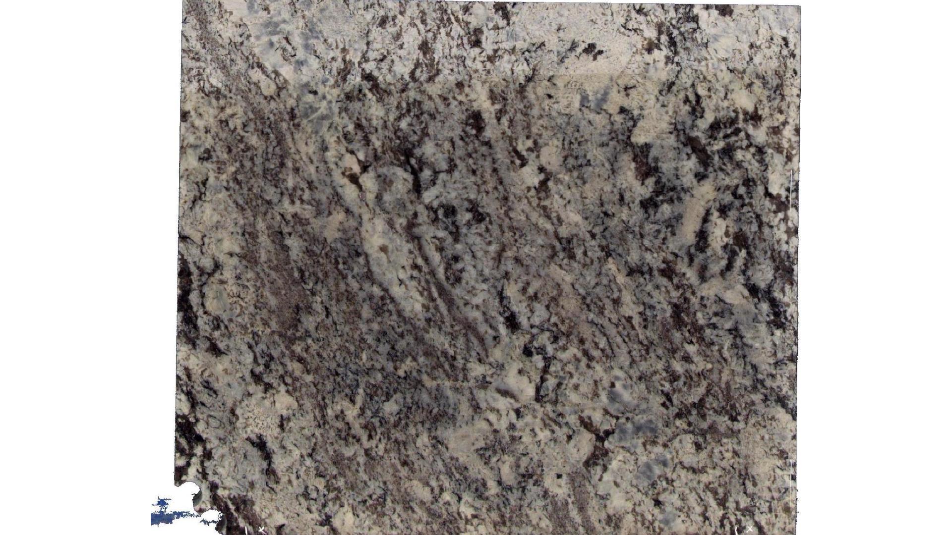 Lennon Granite Slabs