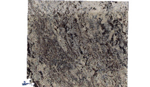 Lennon Granite