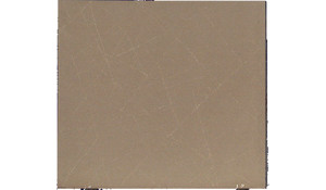 Urban Safari CS Quartz