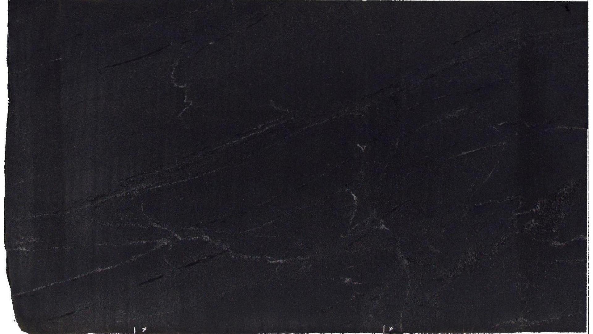 Amazon Black Granite Slabs