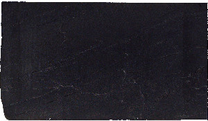 Amazon Black Granite