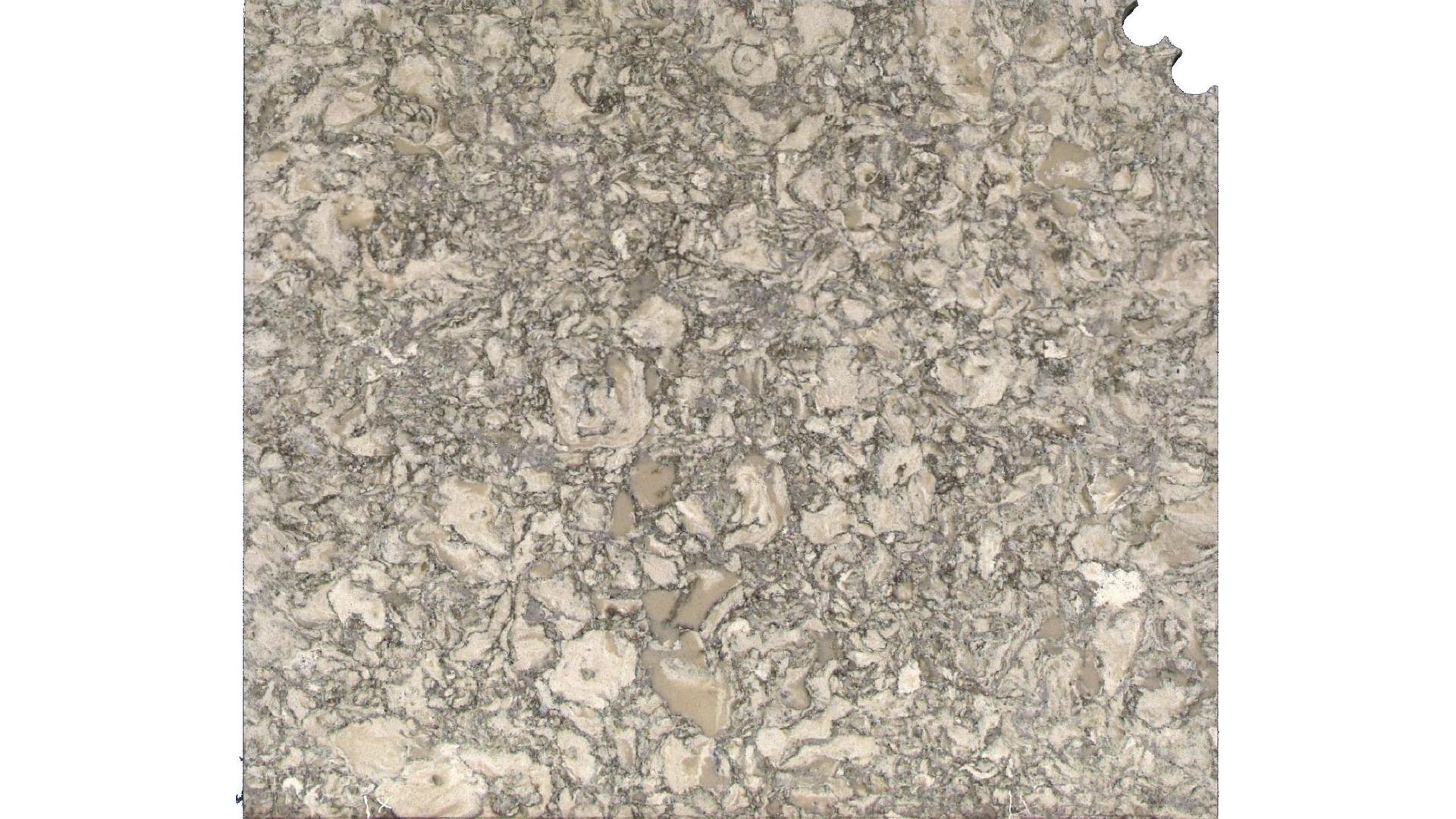 Cambria Berwyn Quartz Slabs
