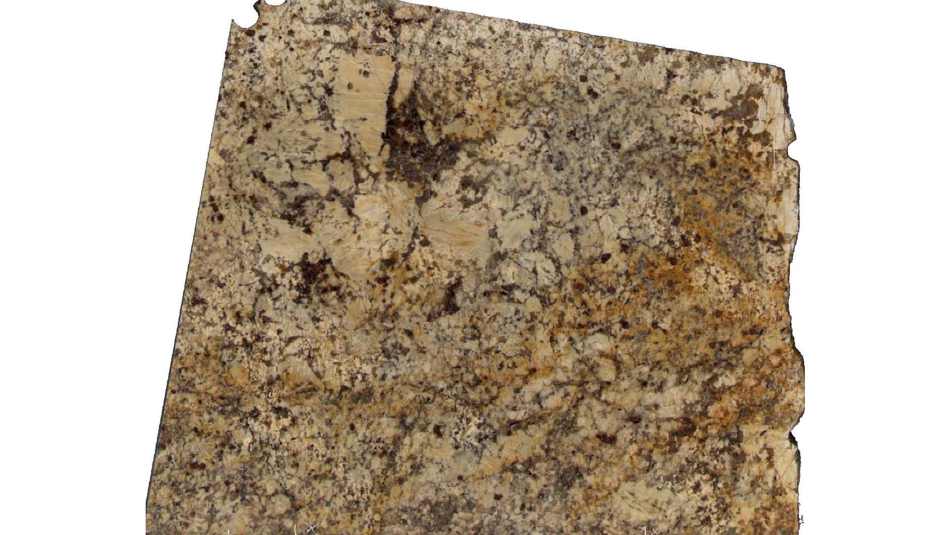 Minotaurus Granite Slabs