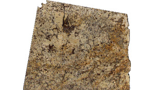 Minotaurus Granite