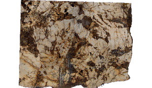 Blue Persia Granite