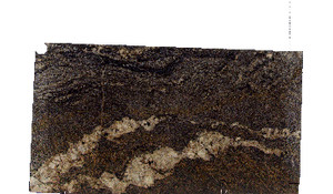 Juparana Espresso Granite