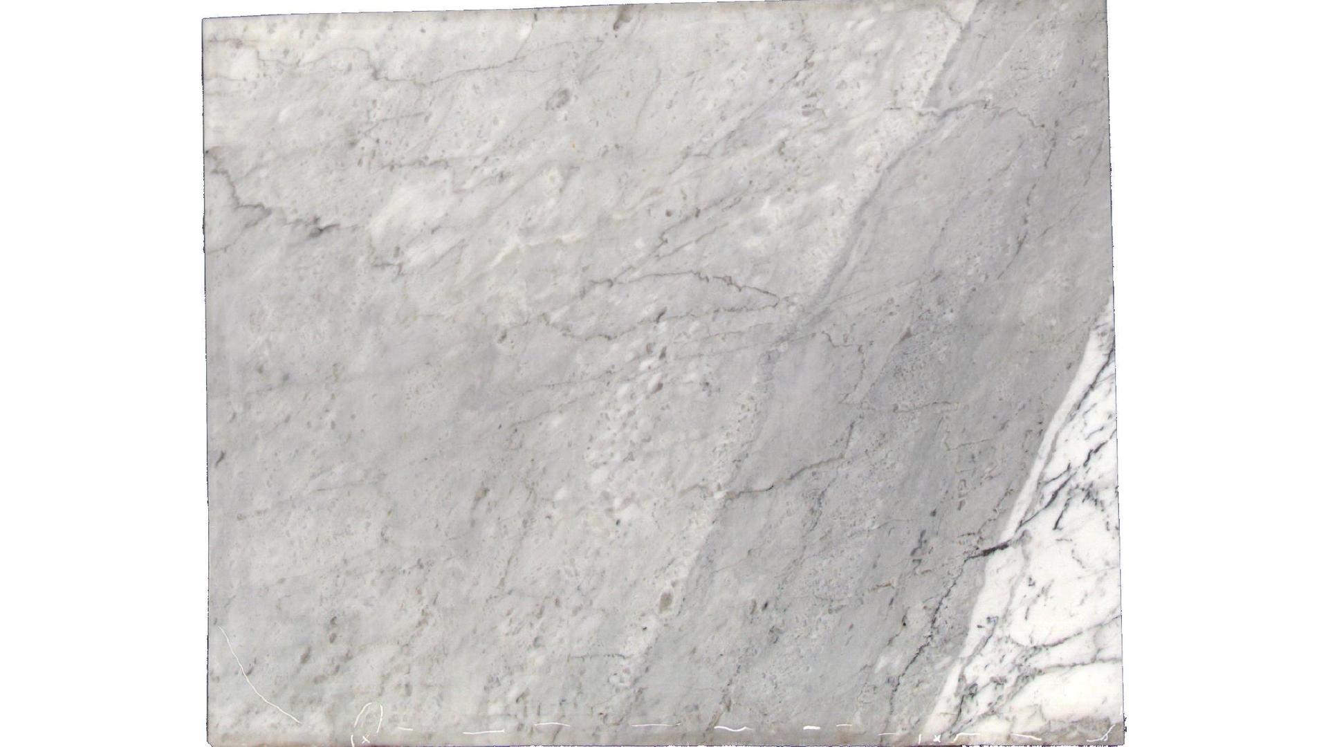Calacatta Vagli Marble Slabs