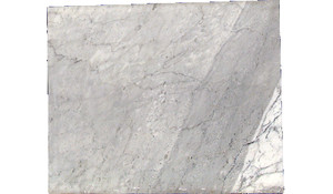 Calacatta Vagli Marble