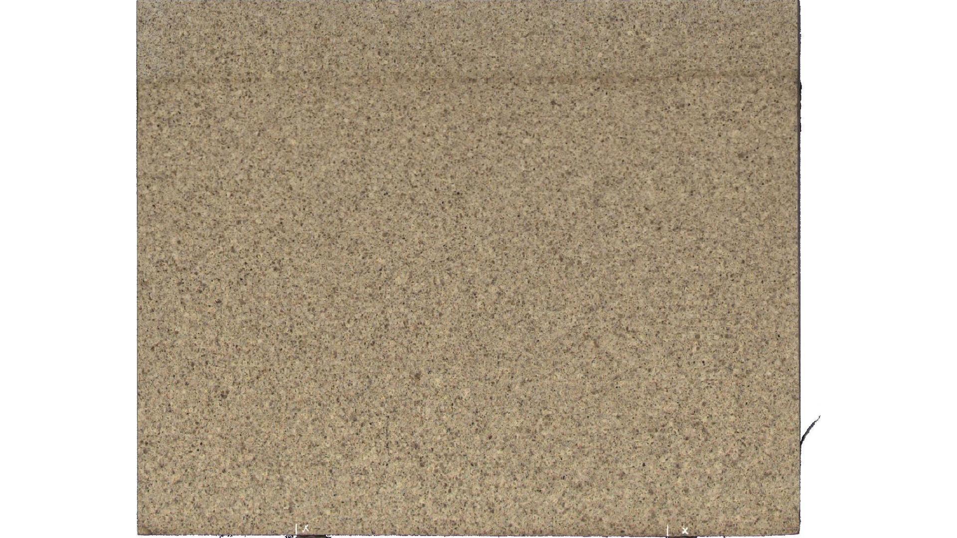 Riverbank PQ Quartz Slabs