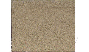 Riverbank PQ Quartz