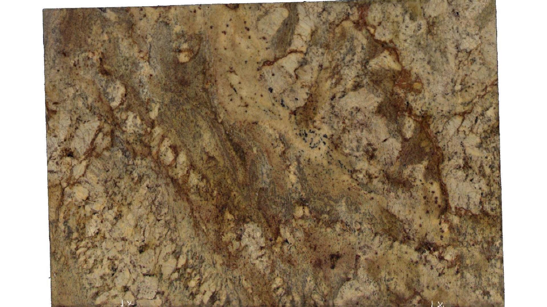 Sienna Bordeaux Granite Slabs