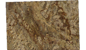 Sienna Bordeaux Granite