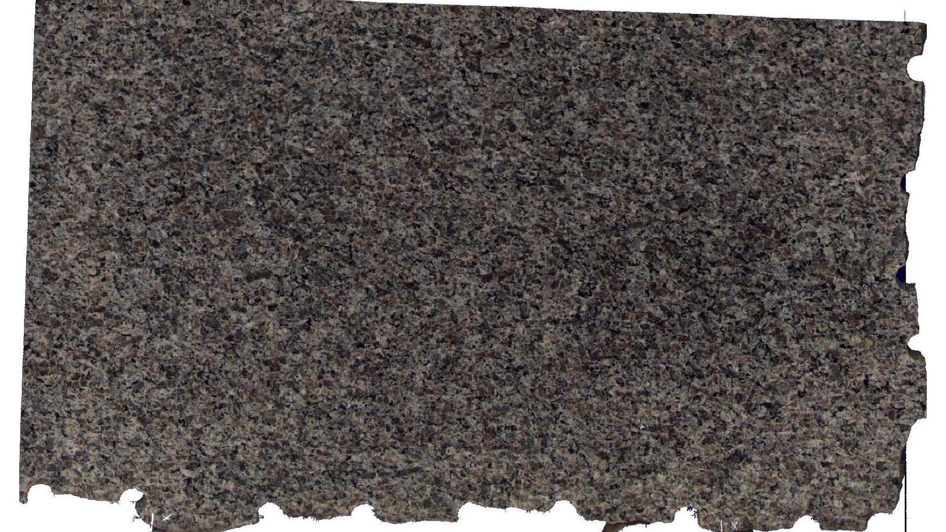 Caledonia Granite Slabs