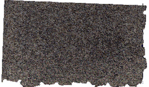 Caledonia Granite