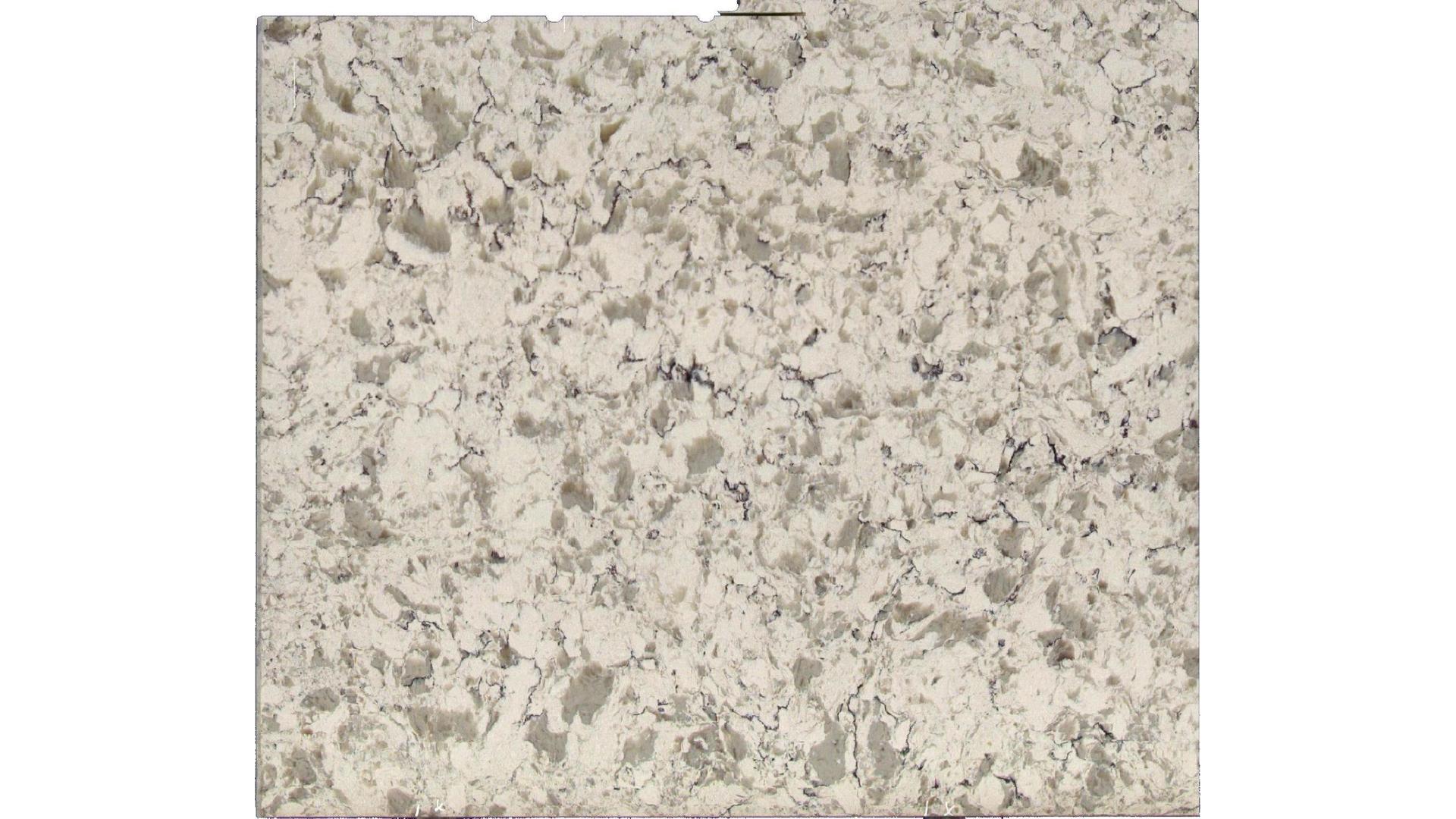 Serra PQ Quartz Slabs