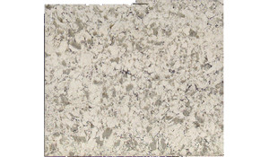 Serra PQ Quartz