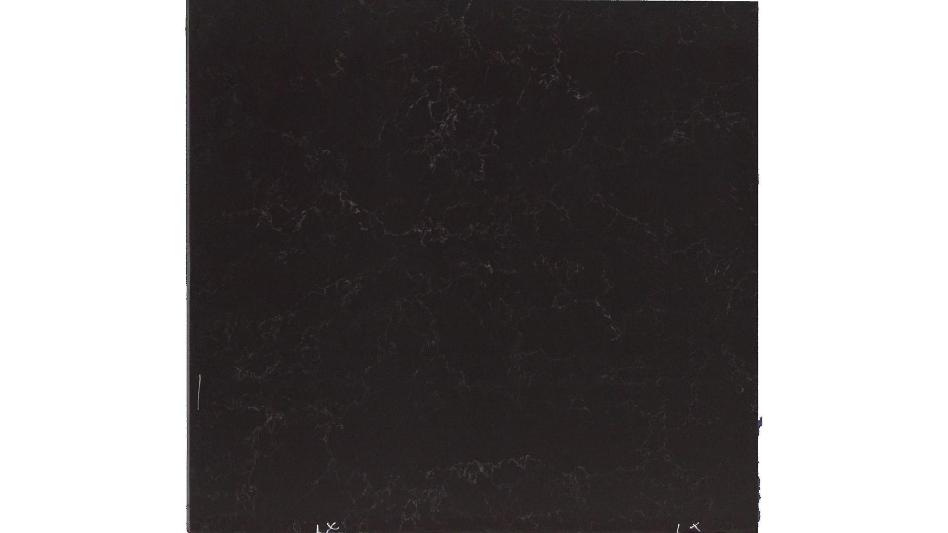 Cinza PQ Quartz Slabs