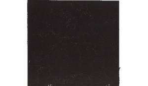 Cinza PQ Quartz