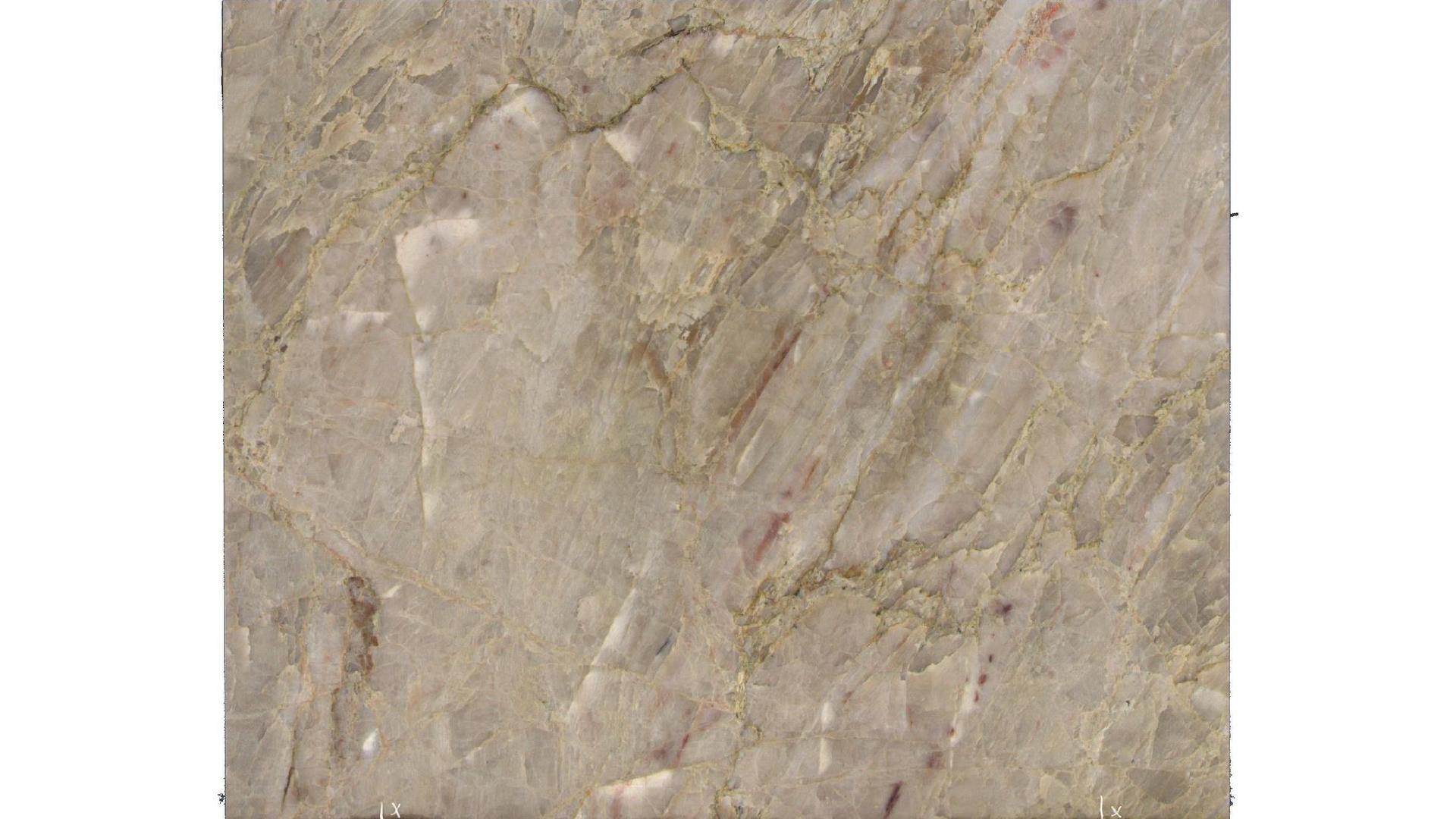 Elegance White Quartzite Slabs