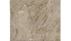 Elegance White Quartzite