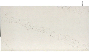 Statuario PQ Quartz