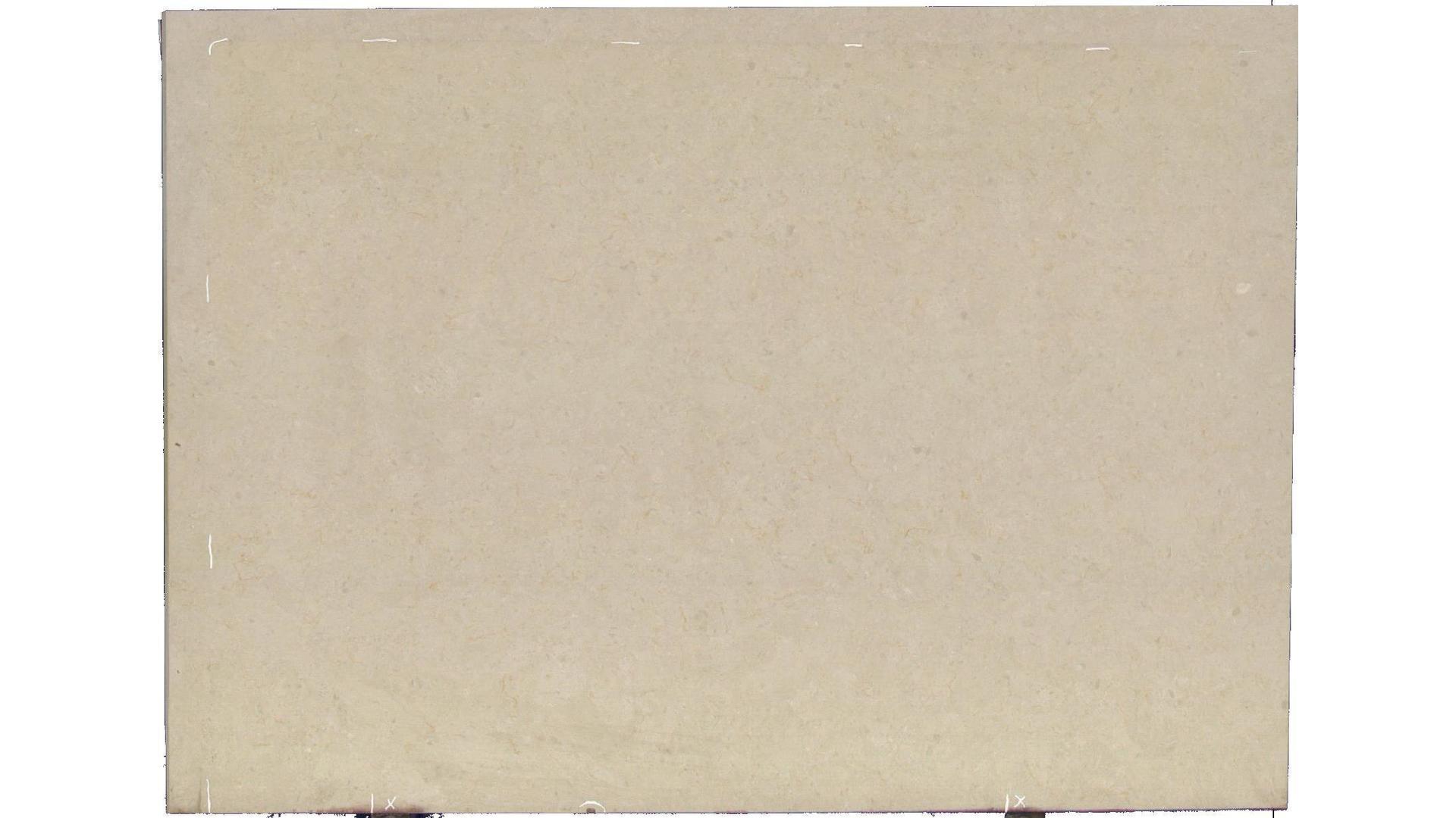 Taj Mahal PQ Quartz Slabs
