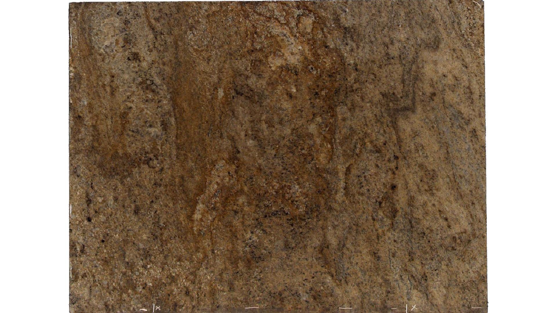 Juparana Rio Granite Slabs