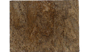 Juparana Rio Granite