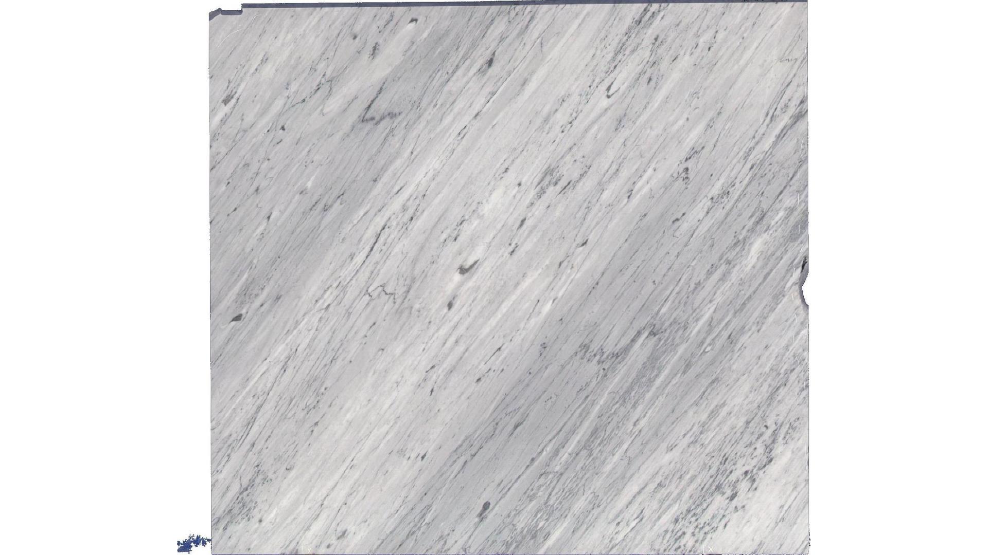 Carrara White Marble Slabs