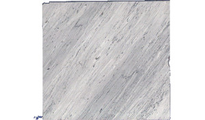 Carrara White Marble