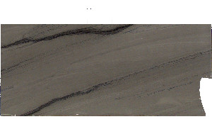 Silver Shadow Quartzite