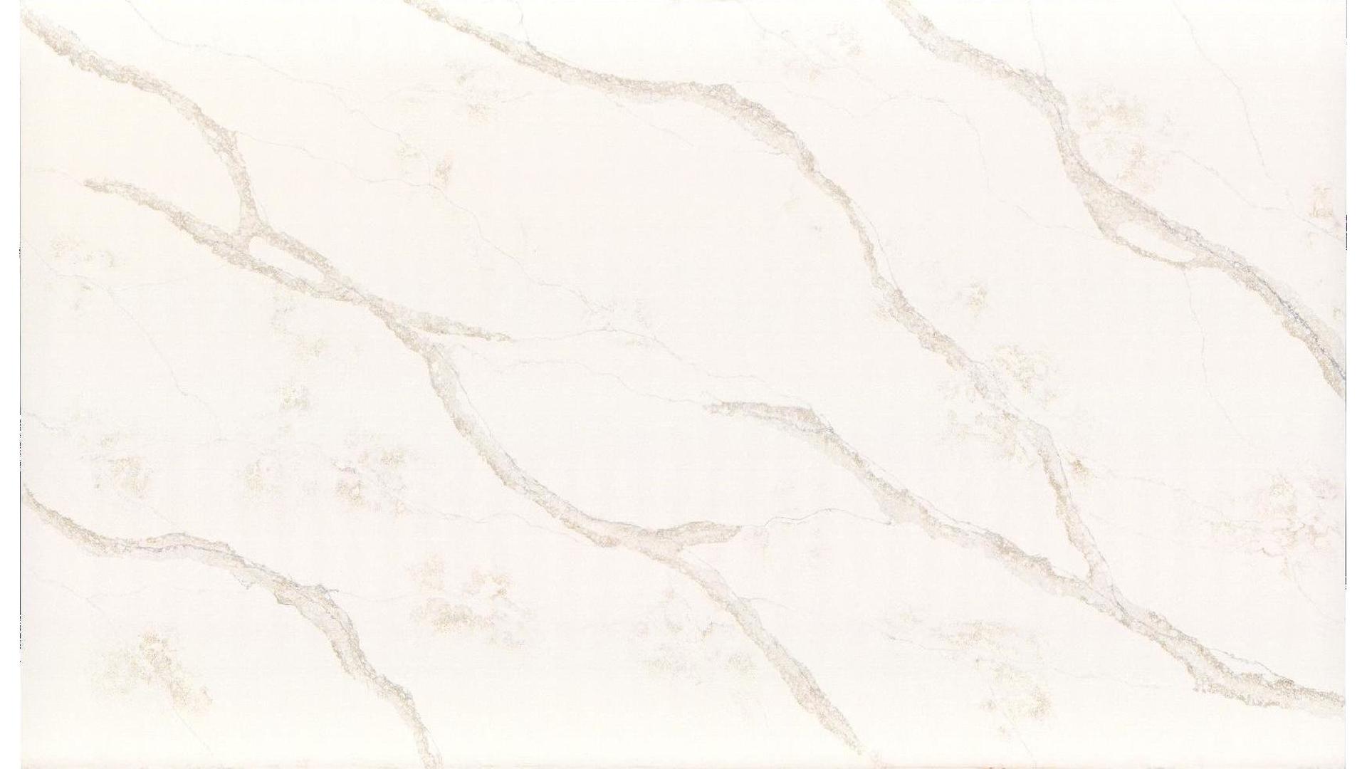 Avignon SQ Quartz Slabs