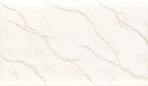 Avignon SQ Quartz