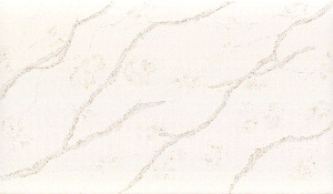 Avignon SQ Quartz