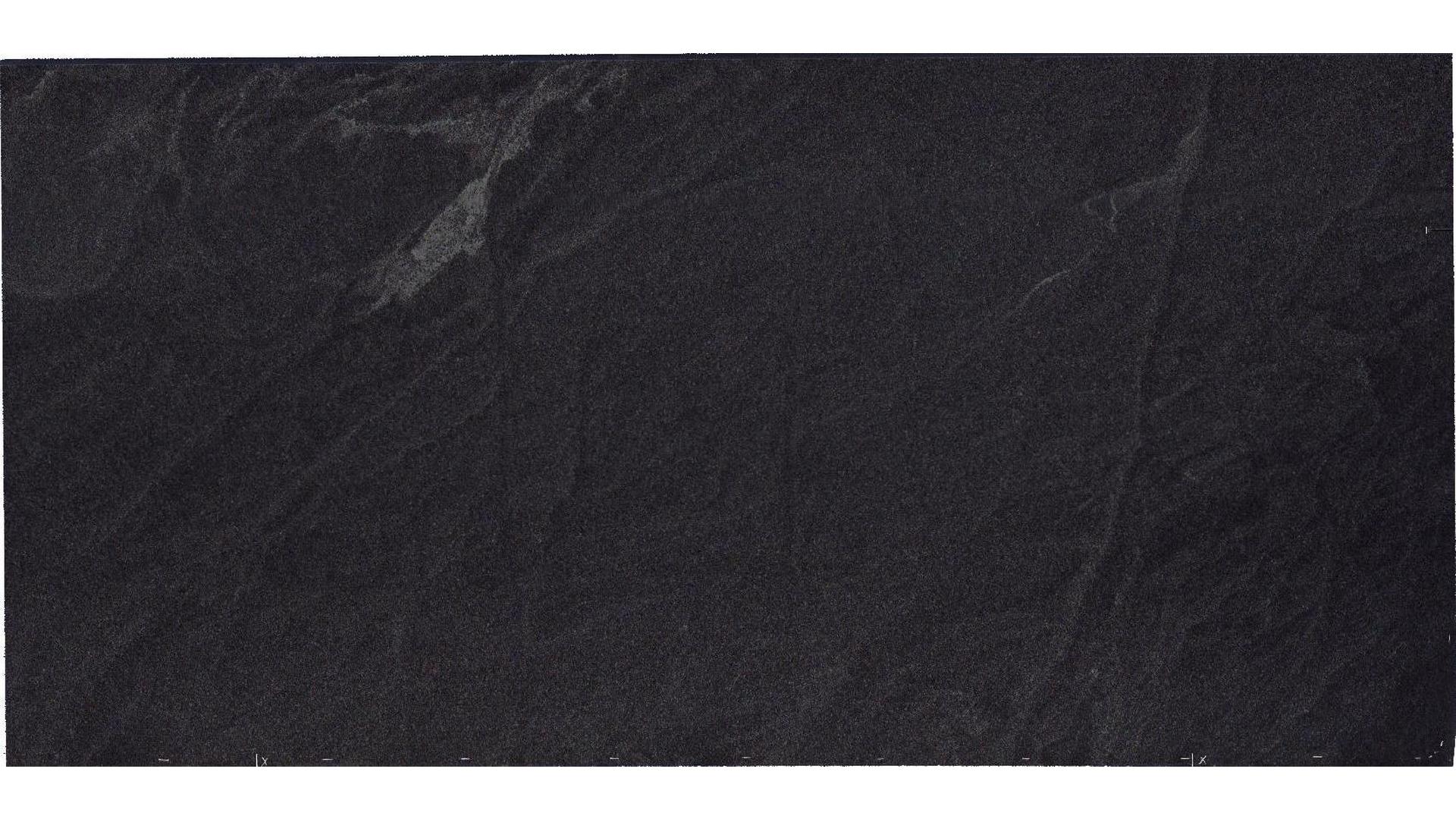 Virginia Mist Granite Slabs