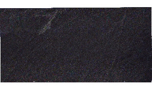 Virginia Mist Granite