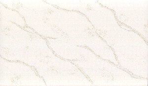 Avignon SQ Quartz