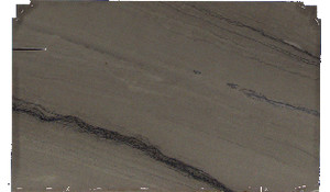 Silver Shadow Quartzite