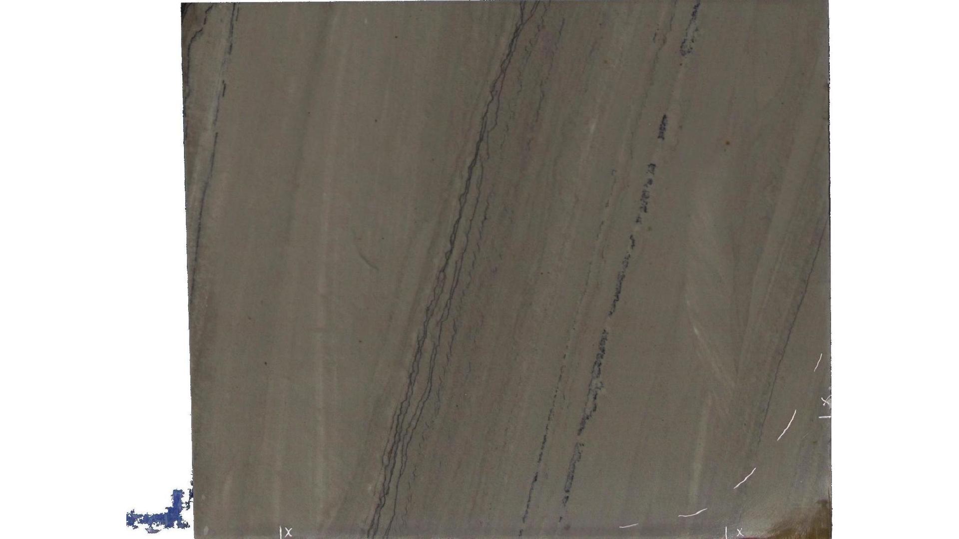 Silver Shadow Quartzite Slabs