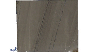 Silver Shadow Quartzite