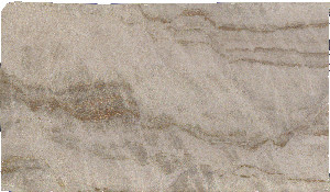 Taj Mahal Quartzite