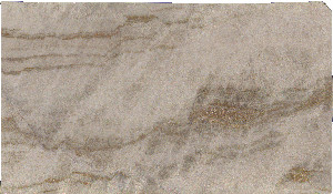 Taj Mahal Quartzite