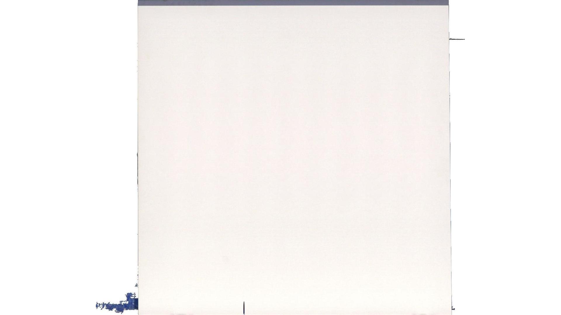 Oxford White SQ Quartz Slabs