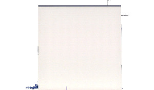 Oxford White SQ Quartz