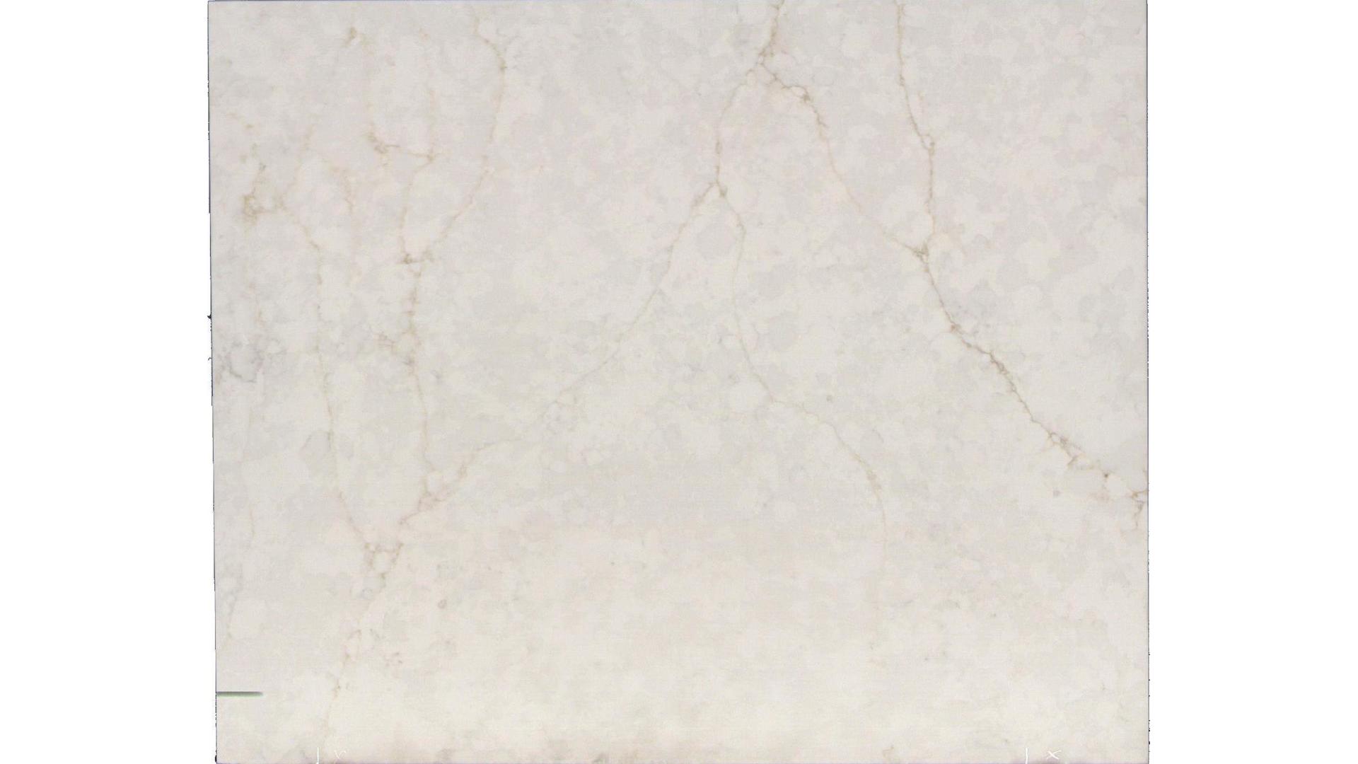 Della Terra Montreal Quartz Slabs
