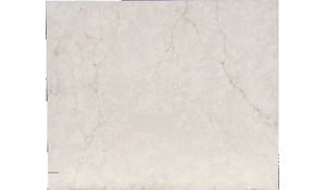 Della Terra Montreal Quartz