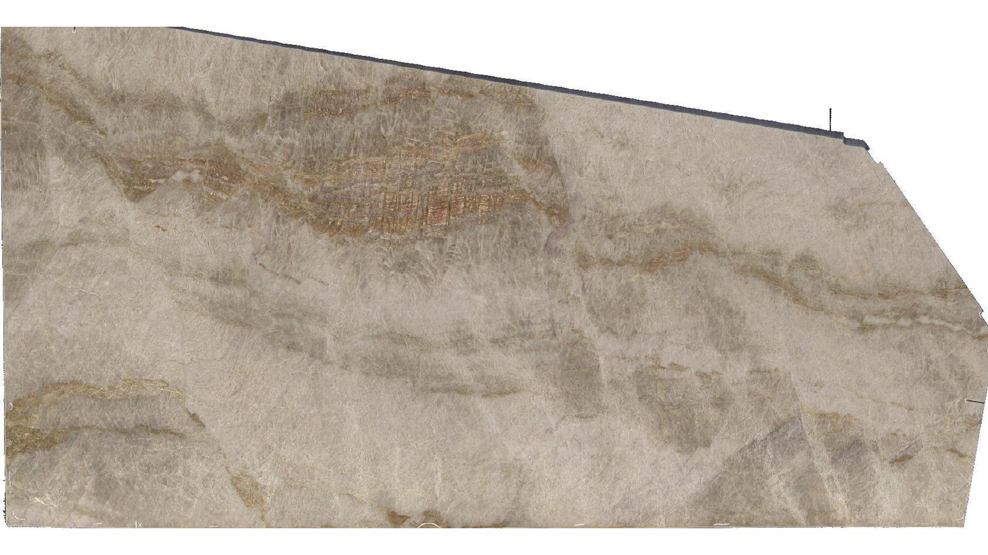 Taj Mahal Quartzite Slabs