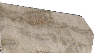 Taj Mahal Quartzite