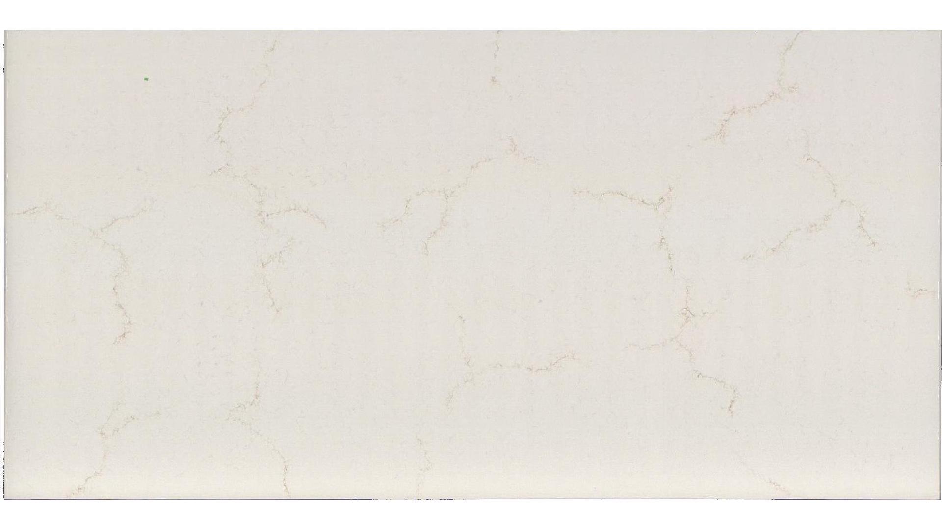Rainier Gold SQ Quartz Slabs