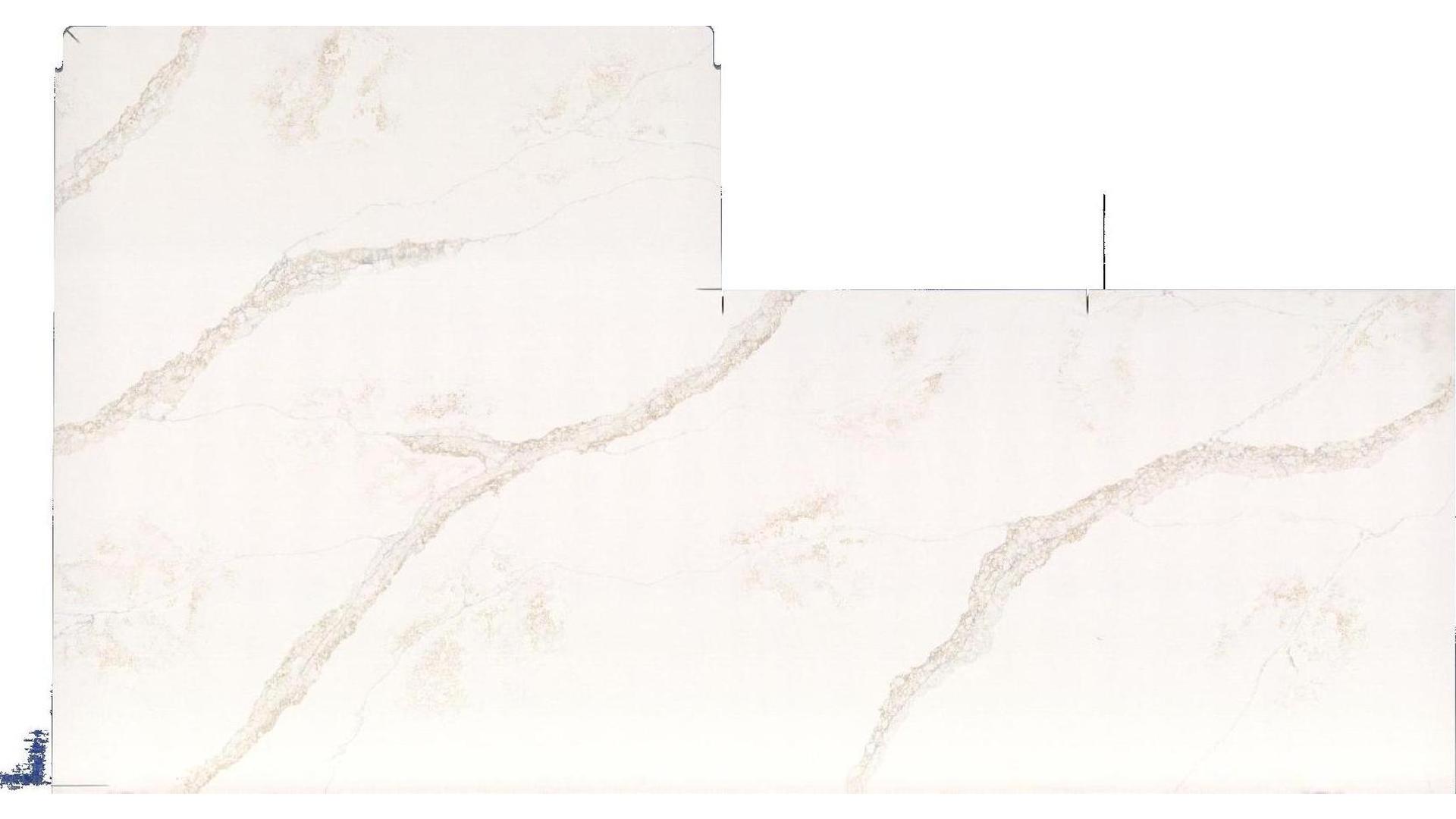 Avignon SQ Quartz Slabs